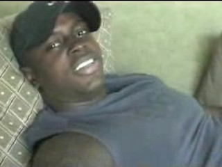Muscle Hunk, Brian Bodine, Strokes His Huge Cock In \"Beach Jock\"